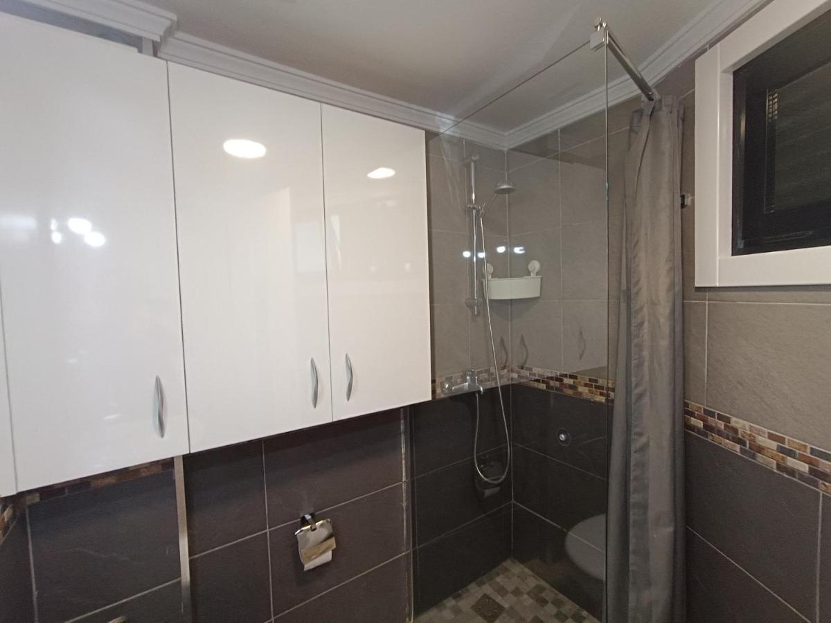 Koka Vacations 308 Playa Del Ingles Apartment San Bartolomé Екстериор снимка